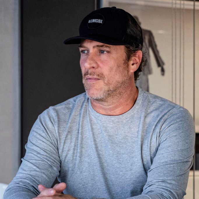 Photo-Ryan-Reed-scaled