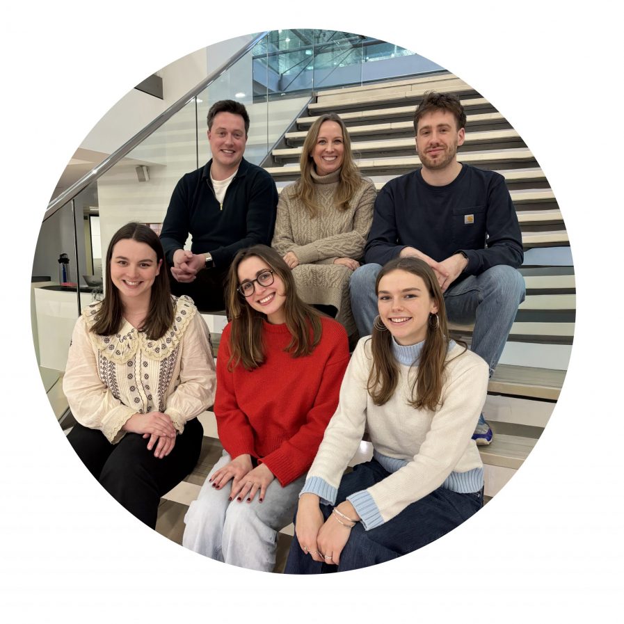 M&C Open House IMG_1142z