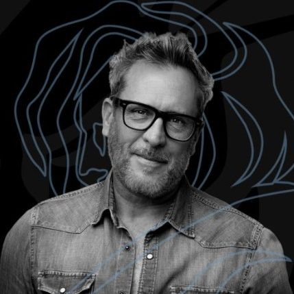 Ryan Reed 2 Ryan Reed 2