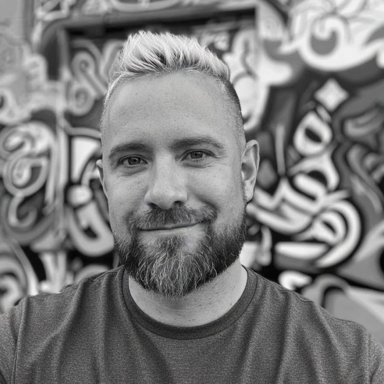 Dario Albuquerque Dario Albuquerque