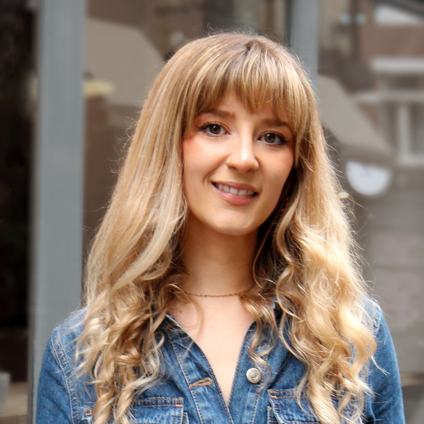 Kay Hollingsworth Kay Hollingsworth